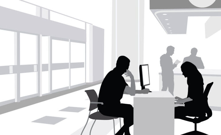 Why Clear Processes Improve Decision-Making