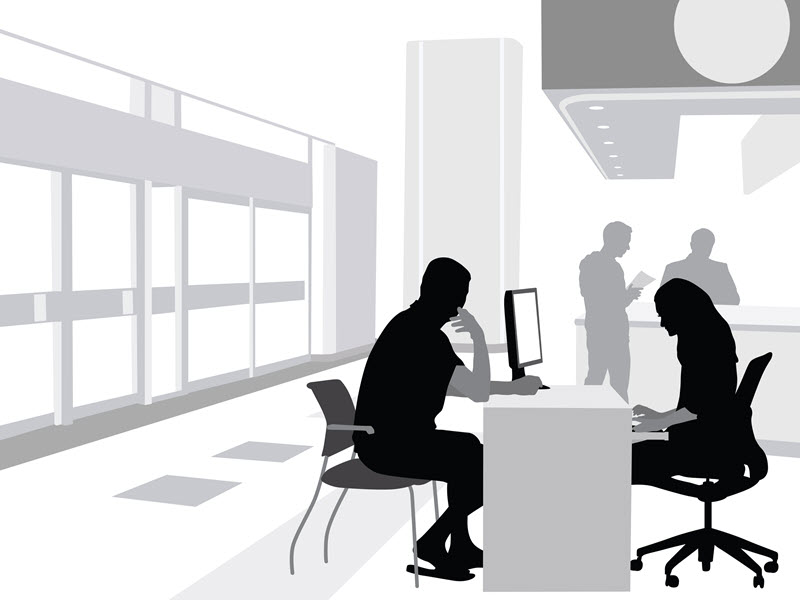 Why Clear Processes Improve Decision-Making