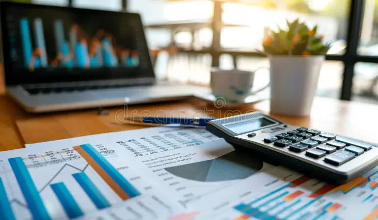 Advisory Support vs. Execution: Understanding the Difference